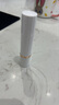珂曼（CAREMILLE）變色精油潤唇膏滋潤保濕女士嘴唇防干裂脫皮不易掉色口紅不沾杯2g 曬單實(shí)拍圖