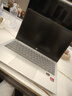 惠普（HP）星BOOK14  惠普筆記本AMD銳龍輕薄本 商務(wù)辦公游戲?qū)W習(xí)網(wǎng)課設(shè)計(jì)學(xué)生本筆記本電腦 元?dú)馓姨?【25年新品】R5 16G內(nèi)存 512G固態(tài)硬盤 曬單實(shí)拍圖
