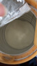 美素佳兒（Friso）皇家幼兒配方奶粉 3段（1-3歲幼兒適用）800g*6 乳鐵蛋白(新國標) 曬單實拍圖