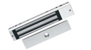 ?？低暎℉IKVISION）門禁系統(tǒng)電磁鎖磁力鎖單開門280公斤12V強(qiáng)附著力耐腐蝕斷電開鎖DS-K4H258S 曬單實(shí)拍圖