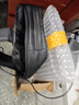 戴爾Precision 5550 7530 3551 7750 7760 7730二手筆記本電腦 29】7750八核i7十代641T+512獨(dú)顯8G 曬單實(shí)拍圖