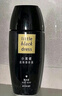 雅芳 AVON 小黑裙爽身露走珠香體露40ml*3干爽香體腋下異味淡花香型 曬單實拍圖