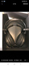鐵三角 A550Z 高解析藝術(shù)監(jiān)聽耳機(jī) 黑色 HIFI耳機(jī) 音樂耳機(jī) 居家娛樂 曬單實(shí)拍圖
