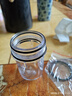 典丞配件熱水器過(guò)濾器配件大體款40微米5微米pp棉不銹鋼銅濾杯濾瓶 瓶子帶兩個(gè)膠圈 曬單實(shí)拍圖