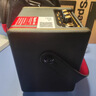 Positive Grid音箱Spark Mini 40 GO電吉他貝斯spark2充電便攜藍(lán)牙帶效果器音響 Spark Mini 黑色10瓦+瑞孚收發(fā)器 曬單實(shí)拍圖