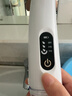 颯望德國吸黑頭儀器神器超大吸力清潔器電動(dòng)吸黑頭粉刺收縮毛孔家用小氣泡美容儀器去粉刺神器 小氣泡【升級白】三擋吸力+6個(gè)吸頭 曬單實(shí)拍圖