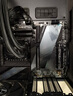 技嘉 Z790X 電腦主板 AORUS冰雕/小雕/超級雕/獵鷹/大雕 支持14/13代i7 i9 Z790M AORUS ELITE【小雕M板】 DDR5 單主板 曬單實(shí)拍圖