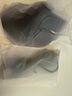 SANWA SUPPLY人體工學(xué)三模鼠標(biāo) 無線藍(lán)牙有線三模 帶顯示屏 帶旋鈕 6項(xiàng)調(diào)節(jié) 9鍵4檔DPI 辦公游戲 2-DP 曬單實(shí)拍圖