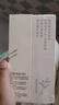 BEAI黃芪精華水乳液套裝老國貨抗皺改善暗沉補(bǔ)水保濕面霜送女友禮物 曬單實拍圖