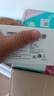 華為 nova 13 國家補(bǔ)貼15% 256GB 星耀黑 前置6000萬超廣角人像 AI修圖 北斗衛(wèi)星圖片消息鴻蒙智能手機(jī) 曬單實(shí)拍圖