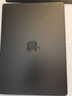 Apple/蘋果AI筆記本/2024MacBookPro14英寸M4Pro(14+20核) 24G 1T深空黑色筆記本電腦MX2J3CH/A 曬單實拍圖