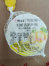 櫻之花防蛀防霉片劑800g樟腦丸衛(wèi)生球羊毛衣物柜除潮驅(qū)蟲蟑螂宿舍芳香味 曬單實(shí)拍圖