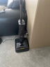石頭A30 Pro Steam 全向助力洗地機(jī) 86°C熱水150°蒸汽洗地長續(xù)航 0纏毛0異味全掃地機(jī)平躺洗拖一體 曬單實(shí)拍圖