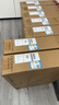 華為（HUAWEI）MateView SE 23.8英寸電腦顯示器 100Hz高刷 IPS全面屏 DP+HDMI 電腦辦公顯示屏幕 曬單實拍圖