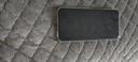 HUAWEI Pura 80 Pro  12GB+512GB 釉白一英寸主攝  個(gè)性色卡 AI輔助構(gòu)圖 華為鴻蒙智能手機(jī) 曬單實(shí)拍圖