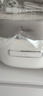 美的（Midea）低糖電飯煲電飯鍋0涂層 家用4升 IH加熱316L不銹鋼內(nèi)膽多功能電飯煲4-5人 MB-HS451S國(guó)家補(bǔ)貼 曬單實(shí)拍圖