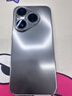 HUAWEI Pura 80 12GB+512GB 絲絨黑 絲絨直屏 紅楓原色影像 全新鴻蒙AI 華為鴻蒙智能手機(jī) 曬單實(shí)拍圖