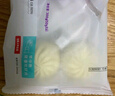 巴比 鮮汁肉包 300g*2包 共12只 早餐包子饅頭 生鮮面點 速食方便菜  曬單實拍圖
