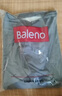 班尼路（Baleno）冰絲短袖男夏季薄款透氣男士t恤休閑網(wǎng)眼速干運(yùn)動五分半袖上衣潮 曬單實(shí)拍圖