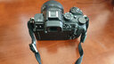 尼康新品nikon/尼康Z5II 24-50套機全畫幅微單數(shù)碼相機Z5二代Z52單機 尼康Z5II 單機+Z24-50mm鏡頭 官方標配【京倉鑒定 正品保障】 曬單實拍圖