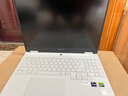 七彩虹隱星G16pro游戲電競筆記本電腦RTX5060/5070ti/5080滿血獨顯高性能 辦公設計剪輯AI學生25新款 爆品I9-13900HX/5060/16G+1T 曬單實拍圖