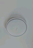 普聯(lián)（TP-LINK） 吸頂AP TL-XAP3006GC-PoE/DC易展版 AX3000M 無線WiFi6 雙頻千兆 TL-XAP3000GC-PoE/DC易展版 曬單實(shí)拍圖