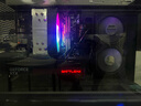 英特爾【重磅新品】酷睿Ultra5 230F系列 RTX5060Ti 小型手提電腦設計直播臺式電腦主機DIY組裝電腦 配二：230F+RTX5060 曬單實(shí)拍圖