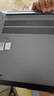 ThinkPad【國家補貼20%】聯(lián)想ThinkBook 16+獨顯性能版 2025 16寸筆記本電腦（酷睿U9 RTX5060 32G 3.2K） 曬單實拍圖