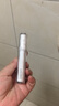 蒂洛薇（DIROVO）【任嘉倫同款】云絨水唇泥唇釉霧面啞光口紅不沾杯唇彩 曬單實(shí)拍圖