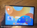 華為（HUAWEI）MatePad 11.5''S平板電腦國家補貼2.8K高刷低藍光護眼全面屏學生專用娛樂學習【華為官方授權】 11.5  8+128GB  深空灰 官方標配 正品速發(fā) 曬單實拍圖