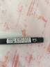 晨光（M&G）文具直液式走珠筆速干筆簽字筆 0.5mm全針管中性筆 學(xué)生商務(wù)水筆辦公用品 黑色 30支/盒開(kāi)學(xué) 曬單實(shí)拍圖