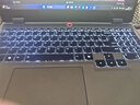 聯(lián)想拯救者Y9000P 2025補貼20%電競游戲筆記本電腦滿(mǎn)血RTX5060/5080獨顯r可選Y7000P大學(xué)生移動(dòng)工作站 RTX5060 i7-14650HX丨Y7000 升級16G內存 512 曬單實(shí)拍圖