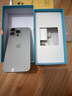 【24期免息】Apple iPhone15 ProMax 蘋果15Promax 國行全網(wǎng)通 雙卡雙待 二手手機(jī) 15 Promax 原色鈦金屬 99新【3期免息+大禮包+三年保修】512G 曬單實(shí)拍圖