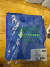 美家日記抹布 藍色75*35cm*2條加厚加大 商用物業(yè)洗車抹布 吸水家務(wù)洗碗布 曬單實拍圖