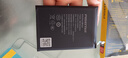 品勝適用紅米k30電池大容量redmi k20pro至尊紀(jì)念版手機(jī)5Gk50k30sK40K60游戲增強(qiáng)版ultra正品 紅米Note9(4G)電池 曬單實(shí)拍圖
