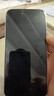 VIVOAIR手機2025新品5G雙卡全網(wǎng)通 1TB大內存7800mAh快充抗摔防水高性能電競6400W拍照手機 鈦沙金 16GB+1024GB（1TB） 官方標配 曬單實(shí)拍圖