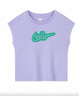 NIKE 耐克童裝女童背心+短裙2件套2025夏季兒童莫代爾帶安全褲套裝 曬單實(shí)拍圖