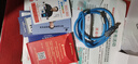 格行隨身WIFI6官方正品2025款多網(wǎng)通移動(dòng)網(wǎng)絡(luò )車(chē)載便攜式免插卡智能選網(wǎng)直播出差旅行自駕露營(yíng)高速流量 彩屏【標準版】升級WiFi6（移動(dòng)電信）順豐包郵 曬單實(shí)拍圖