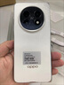 OPPO Find N5 16GB+512GB 玉白 超薄機(jī)身 超長續(xù)航冰川電池 驍龍8至尊版 AI 5G 折疊屏旗艦手機(jī) 曬單實(shí)拍圖
