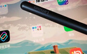 聯(lián)想（Lenovo）原裝小新觸控筆 平板電腦觸屏筆手寫筆通用寫字繪畫圖 【小新Pad2024】三代觸控筆 曬單實(shí)拍圖