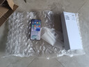 小米Civi5Pro 【國(guó)家補(bǔ)貼】新品5G小米手機(jī) 第四代驍龍8s 白色 12GB+512GB 曬單實(shí)拍圖