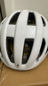 SPECIALIZED閃電 CHAMONIX 3 MIPS 休閑通勤山地公路自行車騎行頭盔男女 白色 M 曬單實拍圖
