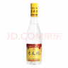 杏花村山西杏花村 42度杏花村 黃蓋金標(biāo)玻瓶 清香型白酒 450mL 6瓶 【評論返京豆】 曬單實拍圖