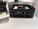 至本AMD銳龍R7-6800H高性能游戲電競(jìng)臺(tái)式迷你主機(jī)R5家用商務(wù)辦公設(shè)計(jì)家用mini PC微型電腦整機(jī)4屏異顯 AMD銳龍R5-5600H 16GB內(nèi)存+512GB固態(tài)硬盤(pán) 曬單實(shí)拍圖