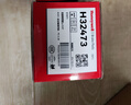 霍尼韋爾（Honeywell）陶瓷配方前剎車(chē)片適用起亞K2//K3/煥馳/奕跑/福瑞迪/秀爾/銳歐 曬單實(shí)拍圖