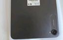 小米平板 REDMI K Pad 【國家補貼】紅米 8.8英寸 3K屏 天璣9400+ 電競平板 12+256G 深邃黑 平板電腦  曬單實拍圖