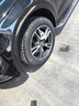 米其林（MICHELIN）汽車(chē)輪胎235/55R19 101W 攬途LATITUDE SPORT 3 AO1 適配國(guó)產(chǎn)奧迪 曬單實(shí)拍圖