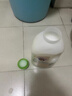 CHANTECLAIR大公雞管家植物液態(tài)洗衣皂洗衣液（白苔香味）1.5L【臨期清倉(cāng)】 曬單實(shí)拍圖