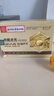 臻羞點痣膏疣體脫落膏祛去黑痣專用臉部不留疤非醫(yī)去痣用無痛兒童可用 曬單實拍圖