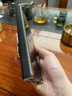 純甲【雙中軸全包】華為mateXT手機(jī)殼新款XT三折疊高端腕帶旋轉(zhuǎn)支架保護(hù)殼華為XT保護(hù)套防摔經(jīng)典商務(wù) 【玄武黑】智能視窗 華為mate XT 曬單實(shí)拍圖
